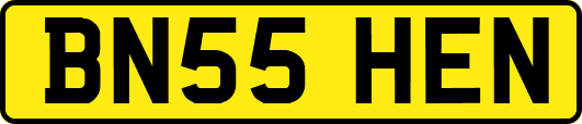 BN55HEN