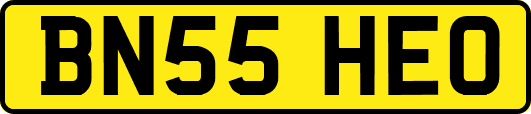 BN55HEO