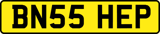 BN55HEP