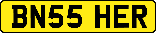 BN55HER