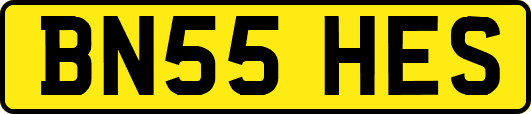 BN55HES
