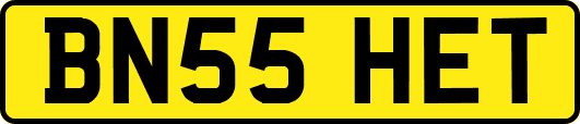BN55HET