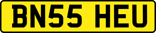 BN55HEU