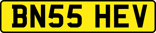BN55HEV