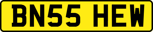 BN55HEW