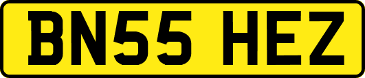 BN55HEZ