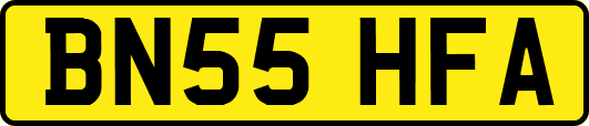 BN55HFA
