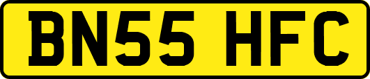 BN55HFC