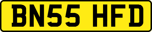BN55HFD