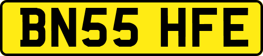 BN55HFE