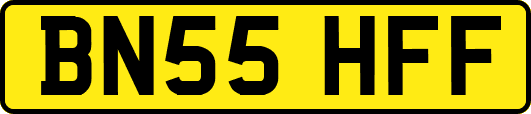 BN55HFF