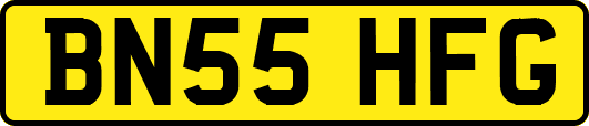 BN55HFG