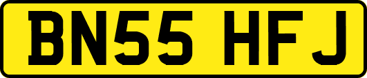 BN55HFJ