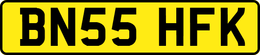 BN55HFK