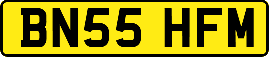 BN55HFM