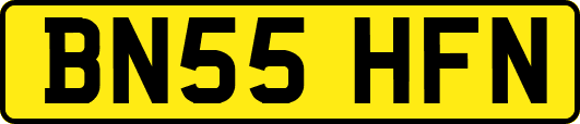 BN55HFN