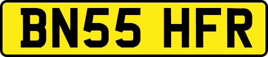 BN55HFR