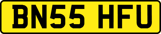 BN55HFU