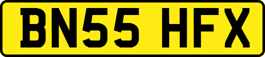 BN55HFX