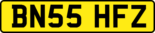 BN55HFZ