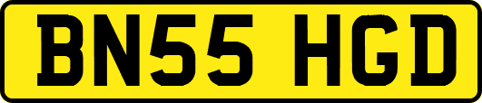 BN55HGD