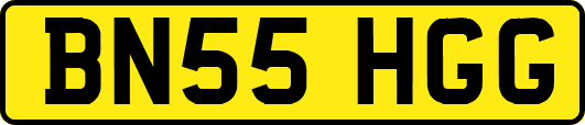 BN55HGG