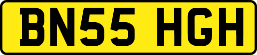 BN55HGH