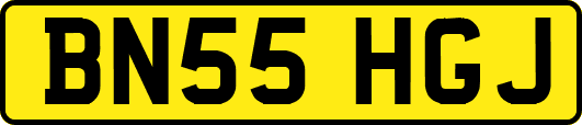 BN55HGJ