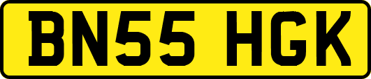 BN55HGK
