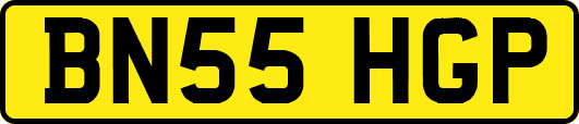 BN55HGP