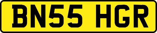 BN55HGR