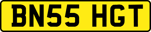 BN55HGT