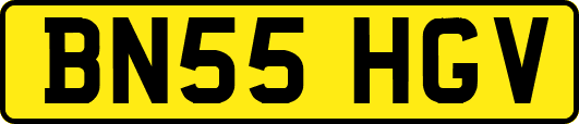 BN55HGV