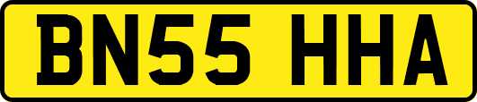 BN55HHA