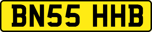 BN55HHB