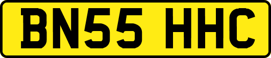 BN55HHC
