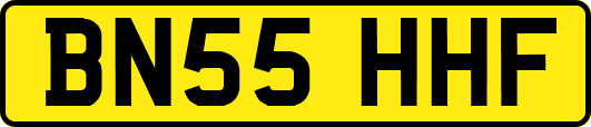 BN55HHF