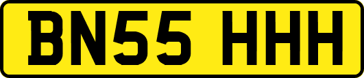 BN55HHH