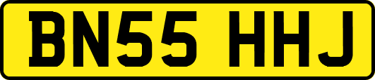 BN55HHJ
