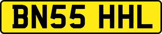 BN55HHL