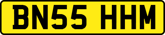 BN55HHM