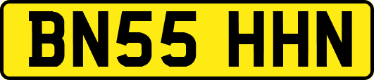 BN55HHN
