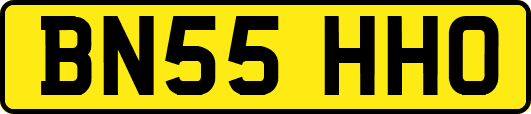 BN55HHO