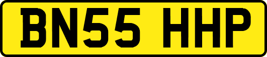 BN55HHP