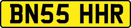 BN55HHR