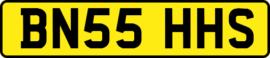 BN55HHS