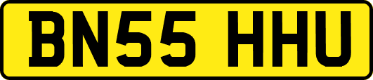 BN55HHU