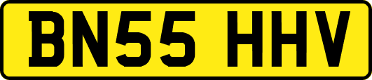 BN55HHV