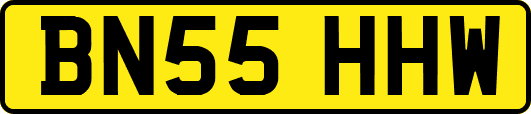 BN55HHW