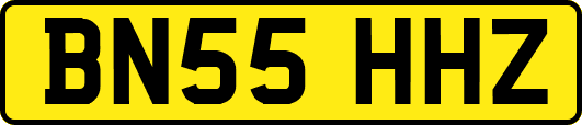 BN55HHZ